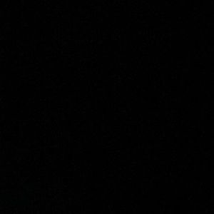 Meet your Posher, Alu